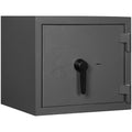 Gemini Pro 1 - Security Safe (45 Liters) - Burglary Test Grade 1