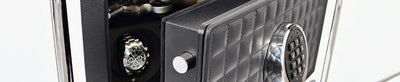 Luxury Safes