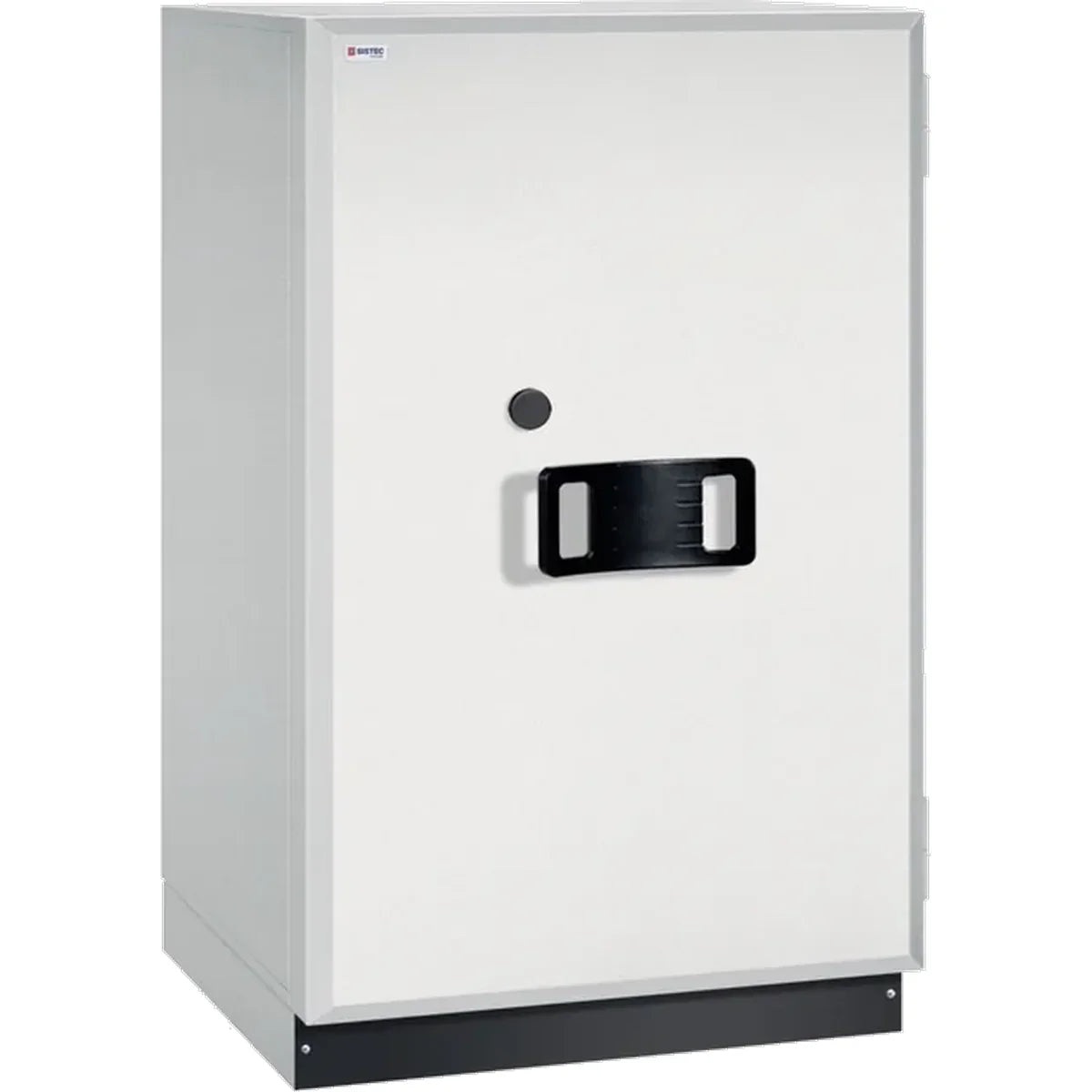 Data Safe Series SE