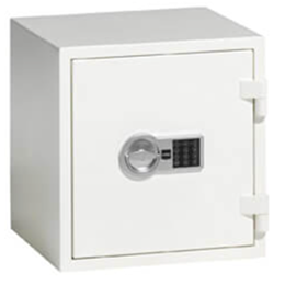 Safes
