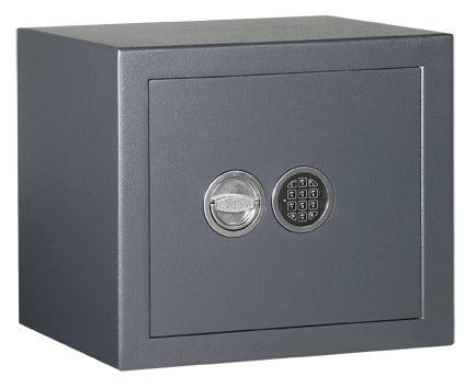 Orion 30 Pengeskab - Grade 1 indbrudsbeskyttelse
