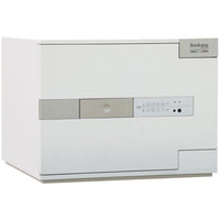 Brixia Uno 1 Safe (26 L) - Burglary Test Grade I - Code lock