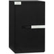 Brixia Uno 4 Safe (88 L) - Burglary Test Grade I - Code Lock