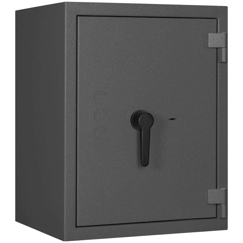 Gemini Pro 2 - Veiligheidskluis (70 Liter) - Inbraakkwaliteit Klasse 1