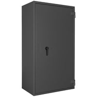 Gemini Pro 70 - Security Safe (479 Liters) - Burglary Test Grade 1