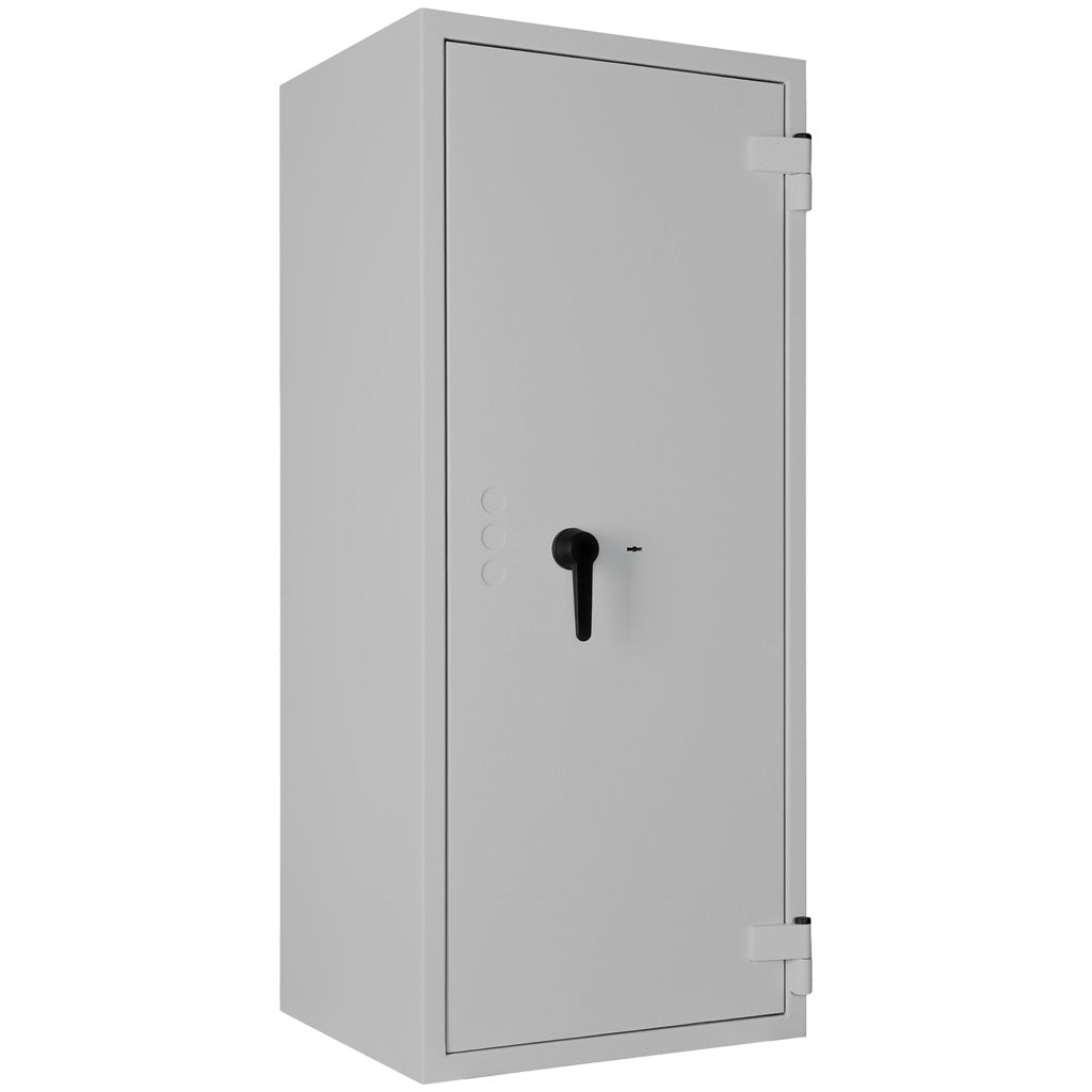 Libra 55 - Veiligheidskluis (293 Liter) - Inbraakkwaliteit Klasse 0
