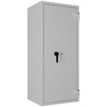 Libra 55 - Veiligheidskluis (293 Liter) - Inbraakkwaliteit Klasse 0