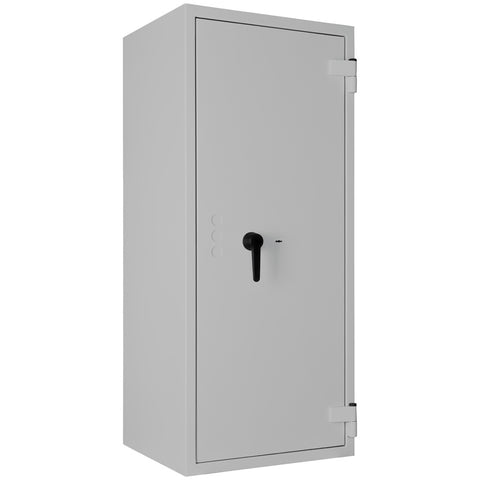 Libra 55 - Security Safe (293 Liters) - Burglary Test Grade 0