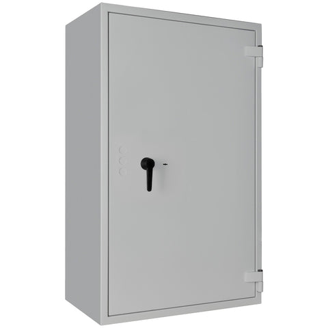 Libra 60 - Security Safe (431 Liters) - Burglary Test Grade 0