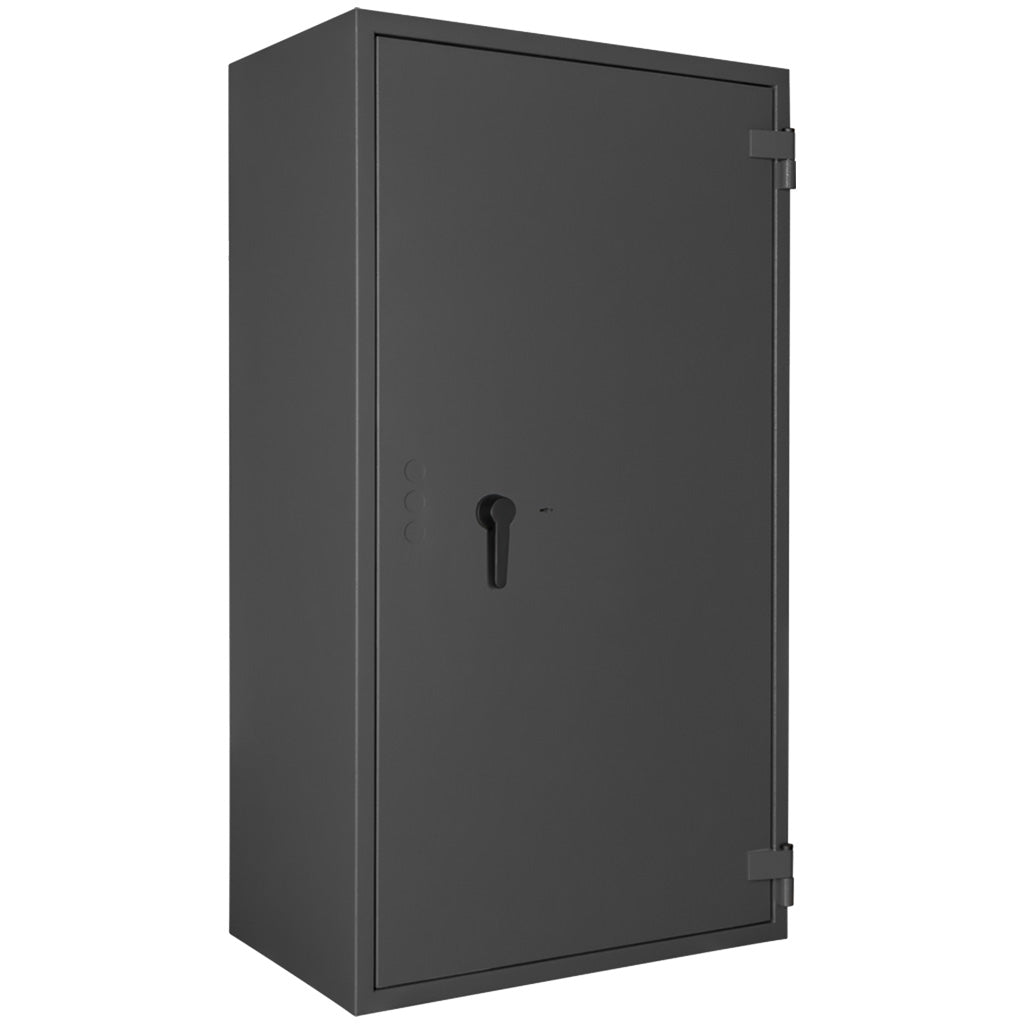 Libra 70 - Veiligheidskluis (479 Liter) - Inbraakkwaliteit Klasse 0