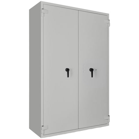 Libra 80 - Security Safe (859 Liters) - Burglary Test Grade 0
