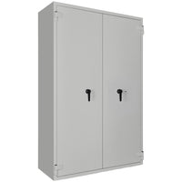 Libra 80 - Veiligheidskluis (859 Liter) - Inbraakkwaliteit Klasse 0