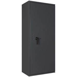 Lyra 16 - Security Safe (251 Liters) - Burglary Test Grade 1