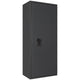 Lyra 16 - Security Safe (251 Liters) - Burglary Test Grade 0