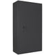 Lyra 18 - Security Safe (341 Liters) - Burglary Test Grade 0