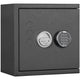 Lyra 1 - Security Safe (16 Liters) - Burglary Test Grade 0