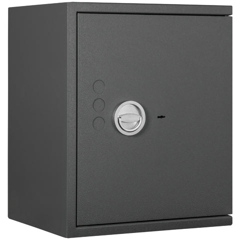 Lyra 3 - Security Safe (66 Liters) - Burglary Test Grade 0