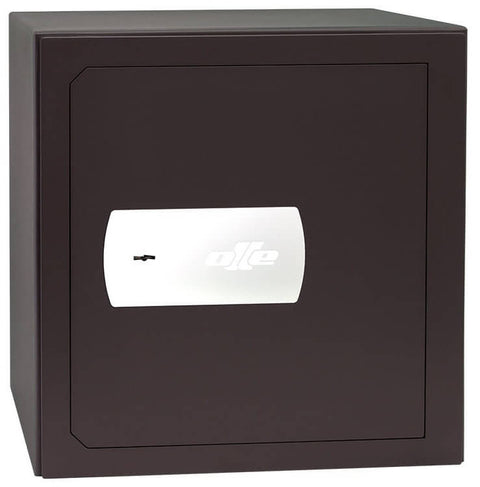 Caja Fuerte - Ollé S1003 - Cerradura Llave
