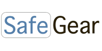 SafeGear