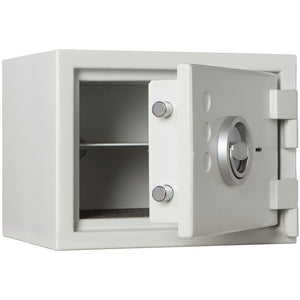 Seguro 10 - Safe (11 Liters) - Burglary Test Grade S2