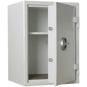 Seguro 40 - Safe (58 Liter) - Burglary Test Grade S2