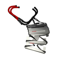 Housegard Fire Ladder 4.5m