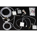 Burglar Alarm System Thumbnail