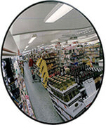 Shop Security Mirrors