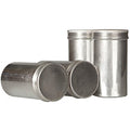 aluminium cash deposit box thumbnail BT floor safe