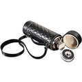 Döttling Guardian watch traveling case