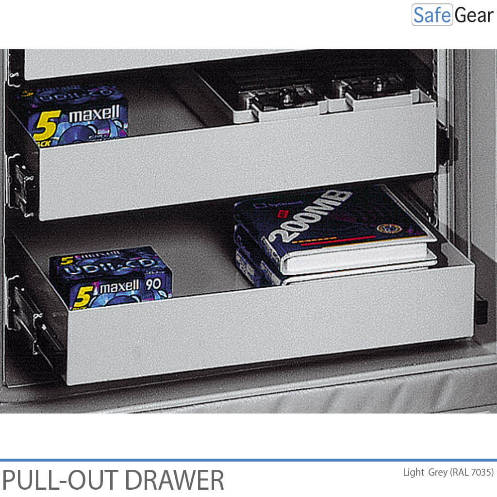 drawer