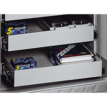 Drawer - 290 mm Width - Paper Star Plus