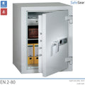 EN 2-80 Open