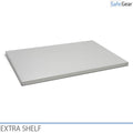 RSK 1600 - Extra Shelf
