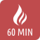 Fire Protection 60 min - LFS60P (EN15659) - Product Add-on