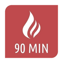 Feu – 90 minutes