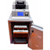 Smart deposit EVO