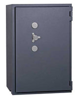 Sirius Safe (900 L) - Burglary Test Grade 4