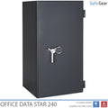 OFFICE DATA STAR 240