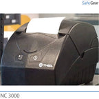 NC 3000