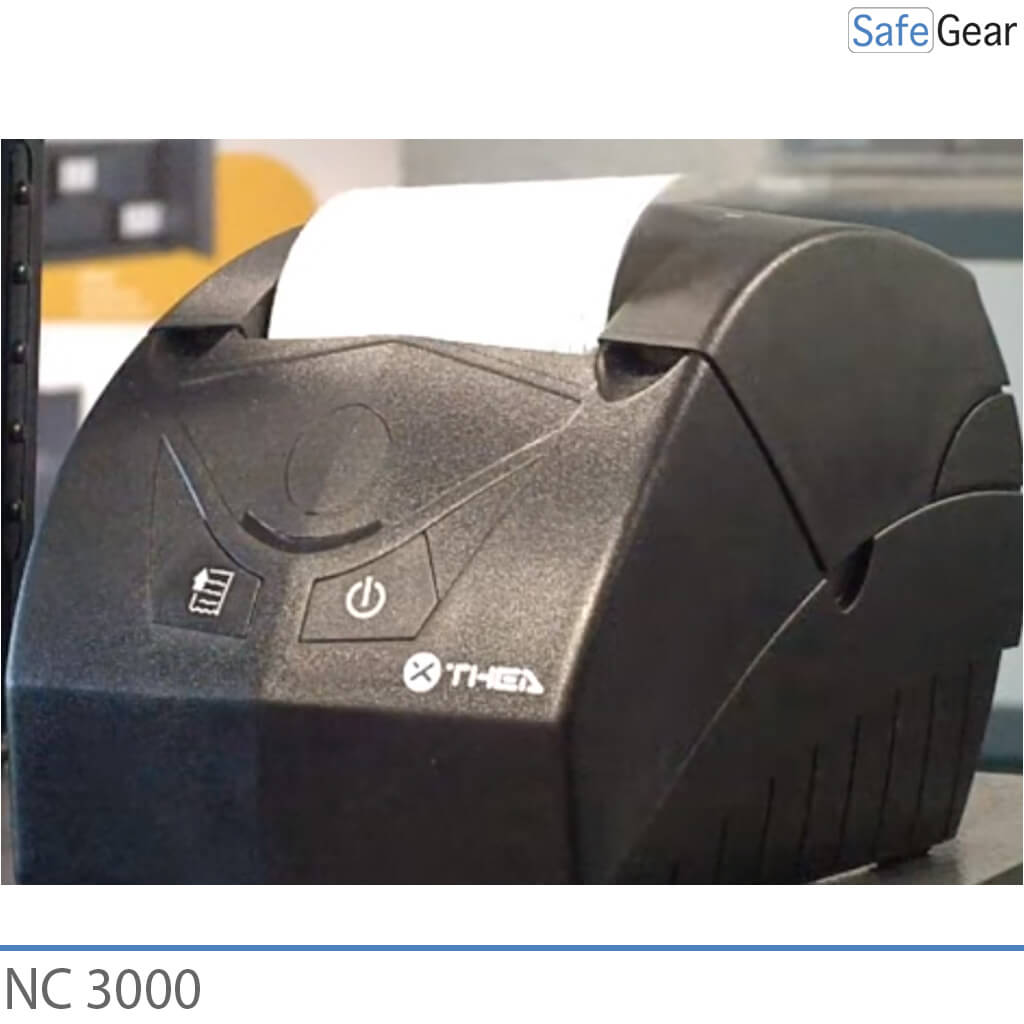 NC 3000
