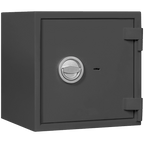 SafeGear SG 2 - Coffre-fort de sécurité (46 litres) - Classement test cambriolage S1