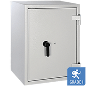 Narcotics And Pharmacy Safes