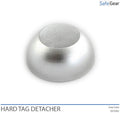 Hard Tag Detacher