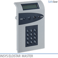 Insys Elostar Master Electronic Lock