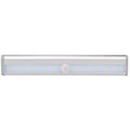 LED light thumbnail