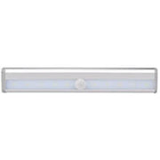 LED Licht met Bewegingssensor voor Waardekast