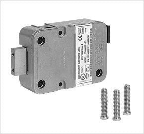 AuditGard 6040M-DeadBolt