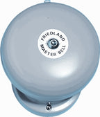 MasterBell Klingel