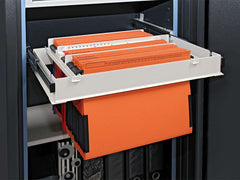Pull Out Hanging File - 288mm Depth - Gemini Pro, Libra, Topas Pro, Rubin Pro, Paper Star Pro, Paper Star Plus, GTA and GTB